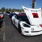 SONY DSC (April 21, 2012)